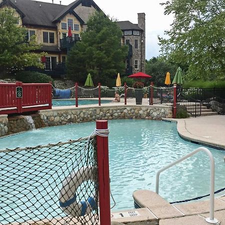 Spacious Condo With View Less Than 1 Mi To Mtn Creek Resort! Vernon Eksteriør billede